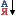 CAD software Basic tools 31