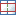 CAD software Basic tools 46
