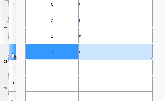 CAD drafting Division by page 3