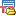 CAD drawing Technical conditions 8