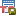 CAD drafting Technical conditions 9