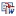 CAD software Technical conditions 10