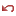 CAD software Technical conditions 13