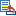 CAD drafting Technical conditions 15