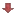 CAD drafting Technical conditions 18
