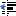 CAD software Technical conditions 19