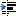 CAD software Technical conditions 22