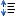 CAD software Technical conditions 25