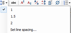 CAD drawing Technical conditions 26
