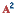CAD drafting Technical conditions 27