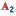 CAD drawing Technical conditions 29