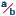 CAD drafting Technical conditions 30