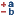 CAD drawing Technical conditions 32