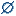 CAD drawing Technical conditions 38