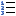CAD drafting Technical conditions 39