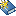 CAD software Notebook 7