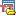 CAD drawing Notebook 17