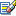 CAD software Notebook 19