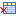 CAD software Notebook 31