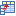 CAD drawing Notebook 32