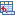 CAD drafting Notebook 30