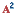 CAD software Notebook 22