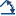 CAD drafting Measurements 9