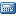 CAD software Measurements 16