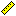 CAD drawing Fillet 8