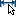 CAD software Fillet 13