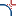 CAD software Fillet 10