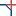 CAD software Chamfer 19