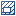 CAD drawing Area array 14