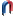 CAD drafting Magnet 0