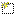 CAD drawing Threaded fastening 11