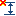 CAD software Threaded fastening 13