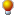 CAD software Threaded fastening 22