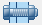 CAD drawing Threaded fastening 29