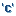 CAD software DRAWING DESIGN 82
