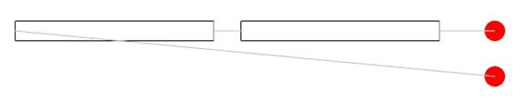 CAD drafting DRAWING DESIGN 438