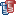 CAD software Working with Database Objects 16