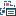 CAD software Area array 1