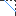 CAD software Chamfer 1