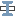 CAD drawing Working with Database Objects 20