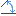 CAD software Angle dimension 1
