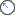 CAD software Radius 1