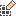 CAD software Group Edit 1