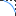 CAD software Fillet 1