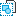 CAD software Inserting Groups 1