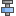 CAD software Working with Database Objects 4